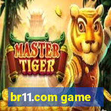 br11.com game